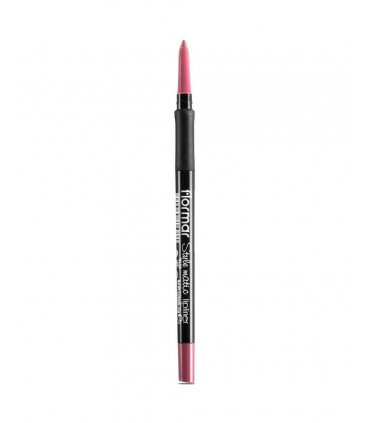 STYLEMATIC LIPLINER |STANHOME SHOP ONLINE