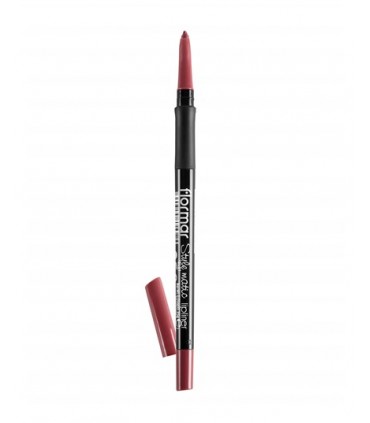 STYLEMATIC LIPLINER |STANHOME SHOP ONLINE