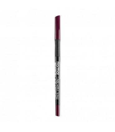 STYLEMATIC LIPLINER |STANHOME SHOP ONLINE
