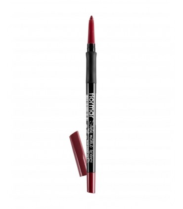 STYLEMATIC LIPLINER |STANHOME SHOP ONLINE