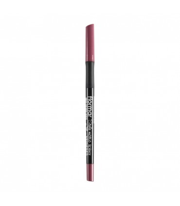 STYLEMATIC LIPLINER |STANHOME SHOP ONLINE