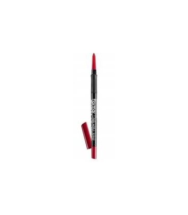 STYLEMATIC LIPLINER |STANHOME SHOP ONLINE