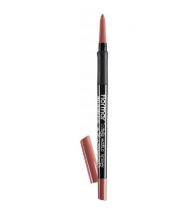 STYLEMATIC LIPLINER |STANHOME SHOP ONLINE