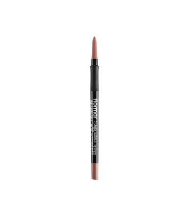 STYLEMATIC LIPLINER |STANHOME SHOP ONLINE