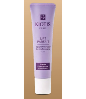 FONDOTINTA MAT LIFTING E COMPATEZZA |STANHOME ONLINE