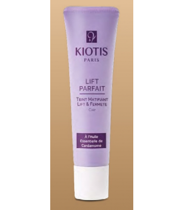 MAT FOUNDATION LIFTING AND COMPACTNESS |STANHOME SHOP ONLINE