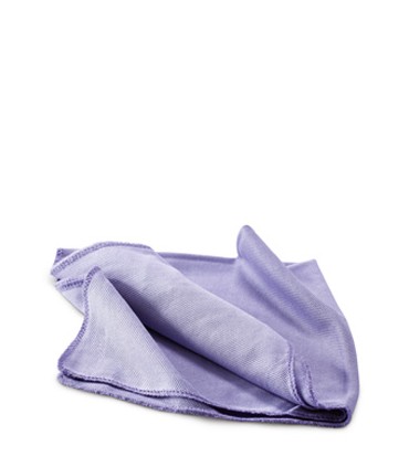 CLOTH EXTRA SHINE ANTI HALOS| STANHOME SHOP ONLINE CLOTH EXTRA SHINE ANTI HALOS| STANHOME SHOP ONLINE