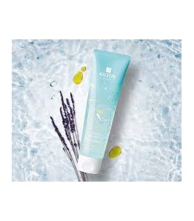 GEL MICELLARE IDRATANTE KIOTIS| STANHOME ONLINE 2