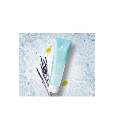 GEL MICELLARE IDRATANTE KIOTIS| STANHOME ONLINE