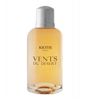 VENTS DU DESERT KIOTIS |STANHOME ONLINE