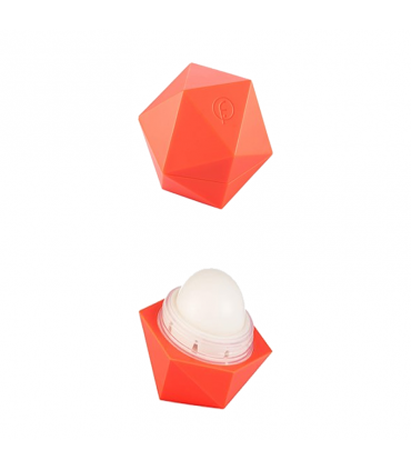 CARE4LIPS |STANHOME ONLINE