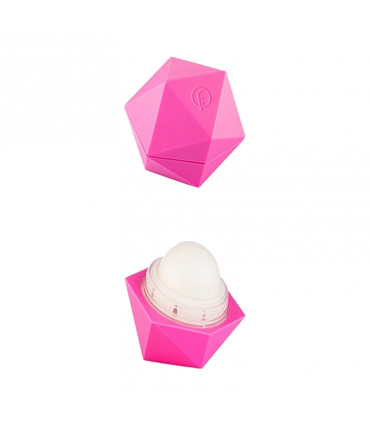 CARE4LIPS |STANHOME ONLINE