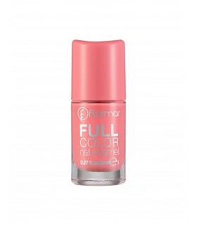 FULL COLOR NEIL ENAMEL |STANHOME ONLINE