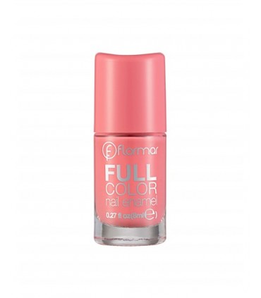 FULL COLOR NEIL ENAMEL |STANHOME ONLINE