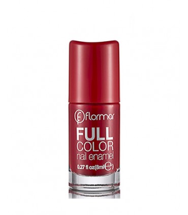 FULL COLOR NEIL ENAMEL |STANHOME ONLINE