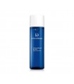 PURIFYING TONIC LOTION DR PIERRE RICAUD