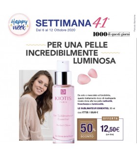 LE SUBLIMATEUR ESSENTIELLE |STANHOME ONLINE 2
