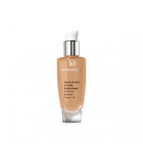 FONDOTINTA FUSION POWER FOUNDATION FLORMAR|STANHOME ONLINE