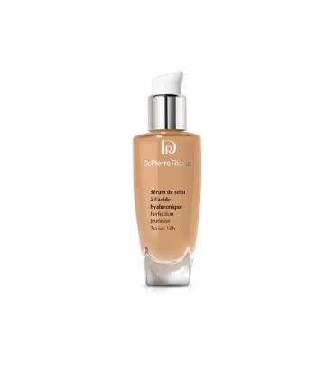 FUSION POWER FOUNDATION FLORMAR|STANHOME SHOP ONLINE FUSION POWER FOUNDATION FLORMAR|STANHOME SHOP ONLINE