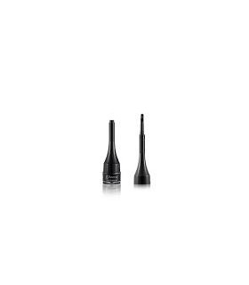 GEL EYELINER BLACK |STANHOME SHOP ONLINE