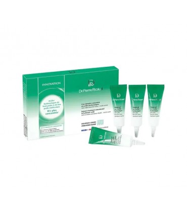 TRATTAMENTI INTENSIVO MULTIZONA AI 4 ACIDI IALURONICI PIERRE RICAUD| STANHOME ONLINE TRATTAMENTI INTENSIVO MULTIZONA AI 4 ACIDI IALURONICI PIERRE RICAUD| STANHOME ONLINE