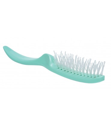 SPAZZOLA CAPELLI STANHOME AERODINAMICA HAIR BRUSH | VENDITA ONLINE SPAZZOLA CAPELLI STANHOME AERODINAMICA HAIR BRUSH | VENDITA ONLINE