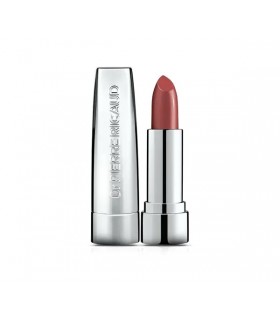 LE ROUGE ESSENTIEL  |STANHOME ONLINE 2