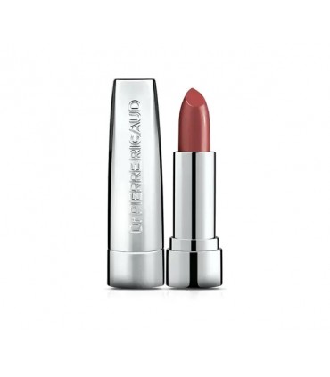 LE ROUGE ESSENTIEL  |STANHOME SHOP ONLINE