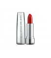 THE ROUGE ESSENTIEL HYALURONIC ACID PLUMPING LIPSTICK THE ROUGE ESSENTIEL