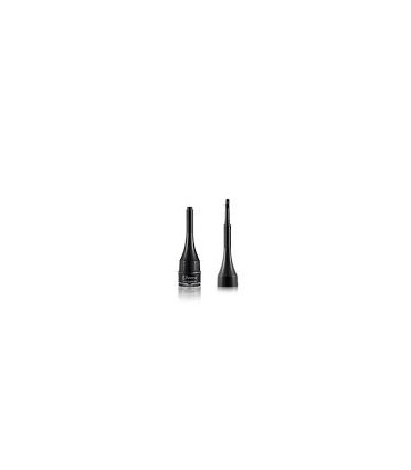 GEL EYELINER BLACK | STANHOME ONLINE