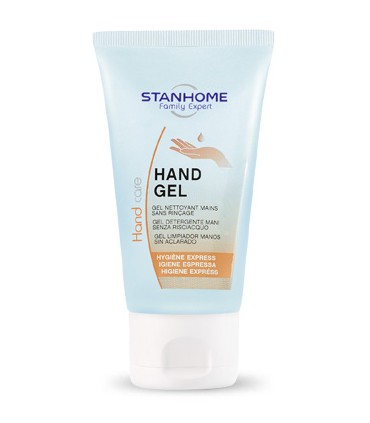 HAND GEL STANHOME |VENDITA ONLINE