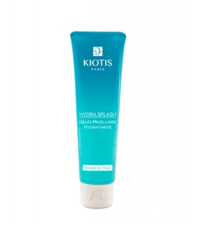 GEL MICELLARE IDRATANTE KIOTIS| STANHOME ONLINE