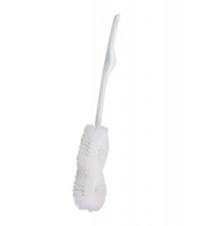 BATH BRUSH - SPAZZOLA CORPO | STANHOME ONLINE