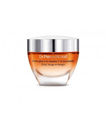 CREMA EFFETTO GLOW LUMINOSITA', LEVIGATEZZA ED ENERGIA 40 ml |STANHOME ONLINE