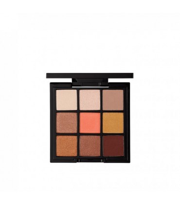 LOVELY PINKIES |STANHOME SHOP ONLINE