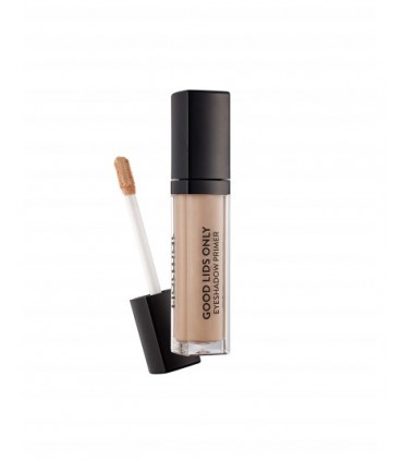 GOOD LIDS ONLY EYESHADOW PRIMER FLORMAR | STANHOME SHOP ONLINE