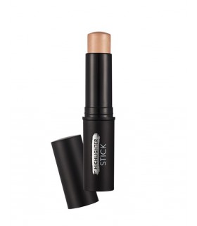 HIGHLIHTER STICK ILLUMINANTE IN STICK  MOONLIGHT FLORMAR |STANHOME ONLINE