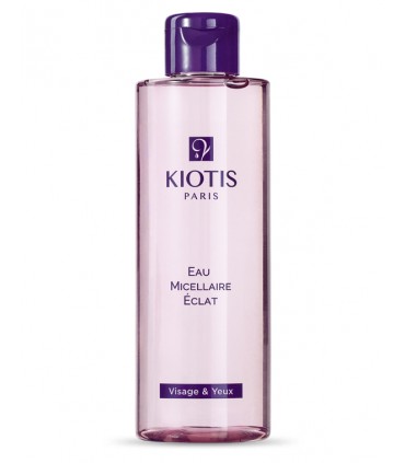 ACQUA MICELLARE VISO E CORPO | STANHOME ONLINE ACQUA MICELLARE VISO E CORPO | STANHOME ONLINE