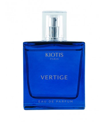 VERTIGE KIOTIS EAU DE PARFUME | STANHOME SHOP ONLINE