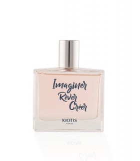 EAU DE TOILETTE IMAGINER REVER CREER | STANHOME VENDITA ONLINE