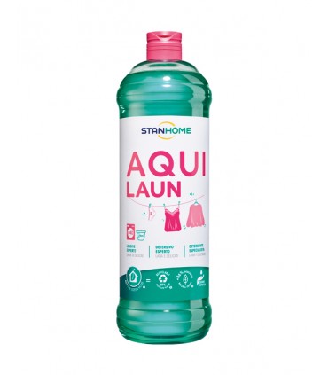 Aquilaun 1000ml| Stanhome Shop Online Aquilaun 1000ml| Stanhome Shop Online