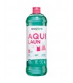 Aquilaun 1000ml| Stanhome Vendita Online