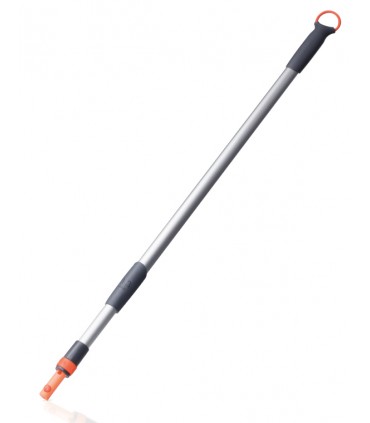 MAGIC  TOOL HANDLE | STANHOME SHOP ONLINE MAGIC  TOOL HANDLE | STANHOME SHOP ONLINE