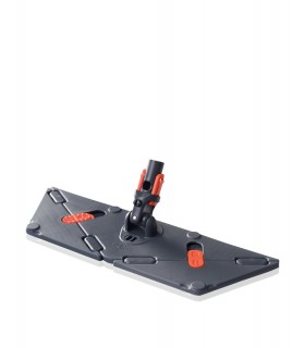 MAGIC TOOL HEAD | Stanhome Shop Online
