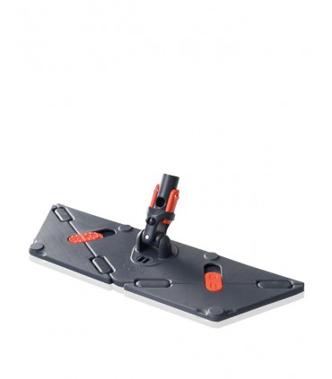 MAGIC TOOL HEAD | Stanhome Shop Online MAGIC TOOL HEAD | Stanhome Shop Online