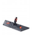 MAGIC TOOL HEAD | Stanhome Vendita Online