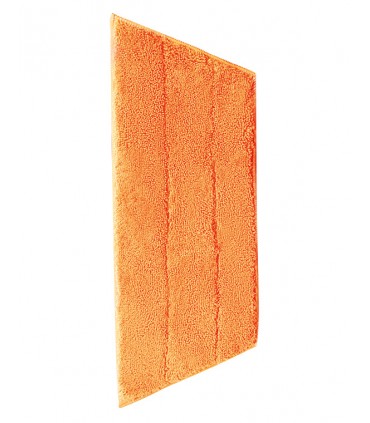 MAGIC TOOL DRY MOP |STANHOME SHOP ONLINE MAGIC TOOL DRY MOP |STANHOME SHOP ONLINE