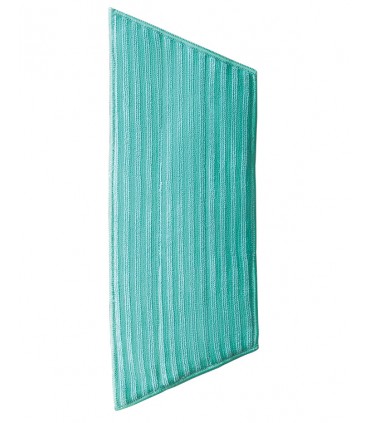 MAGIC TOOL WET MOP |STANHOME SHOP ONLINE MAGIC TOOL WET MOP |STANHOME SHOP ONLINE