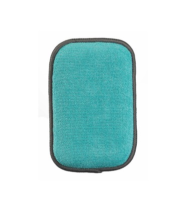 BATHROOM SPONGE | Stanhome Shop Online