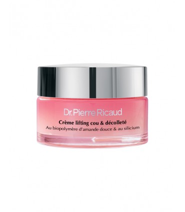 CREMA LIFTING COLLO E DECOLTE' DR PIERRE RICAUD | STANHOME ONLINE CREMA LIFTING COLLO E DECOLTE' DR PIERRE RICAUD | STANHOME ONLINE